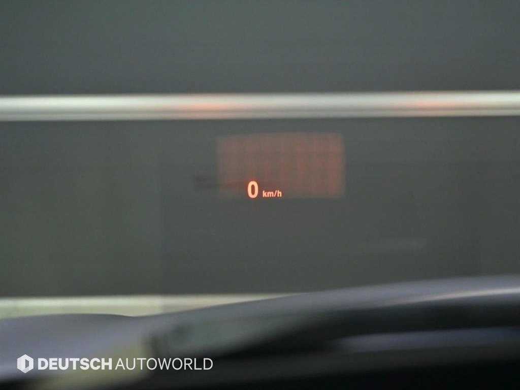 BMW 6 series 2007 Gris - Importación desde Corea - HF Imports Iquique - Foto 18