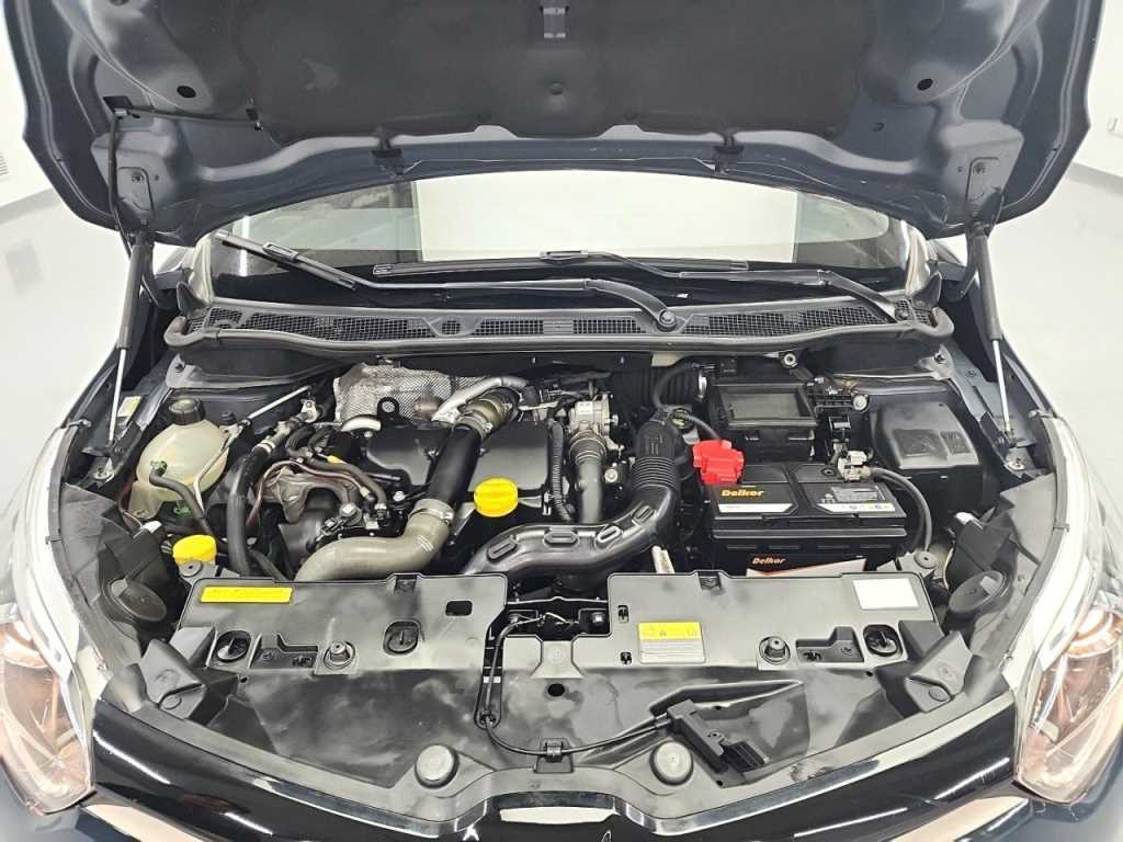 SAMSUNG QM3 - Vista 5