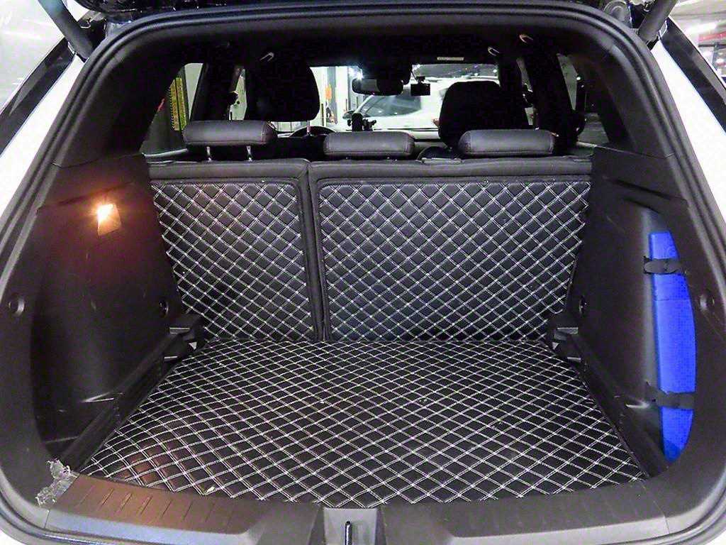 Chevrolet Trail Blazer 2023 - Importación desde Corea - HF Imports Iquique - Foto 17