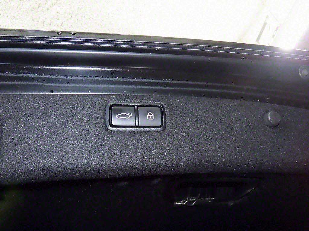 HYUNDAI Genesis 2016 - Importación desde Corea - HF Imports Iquique - Foto 15