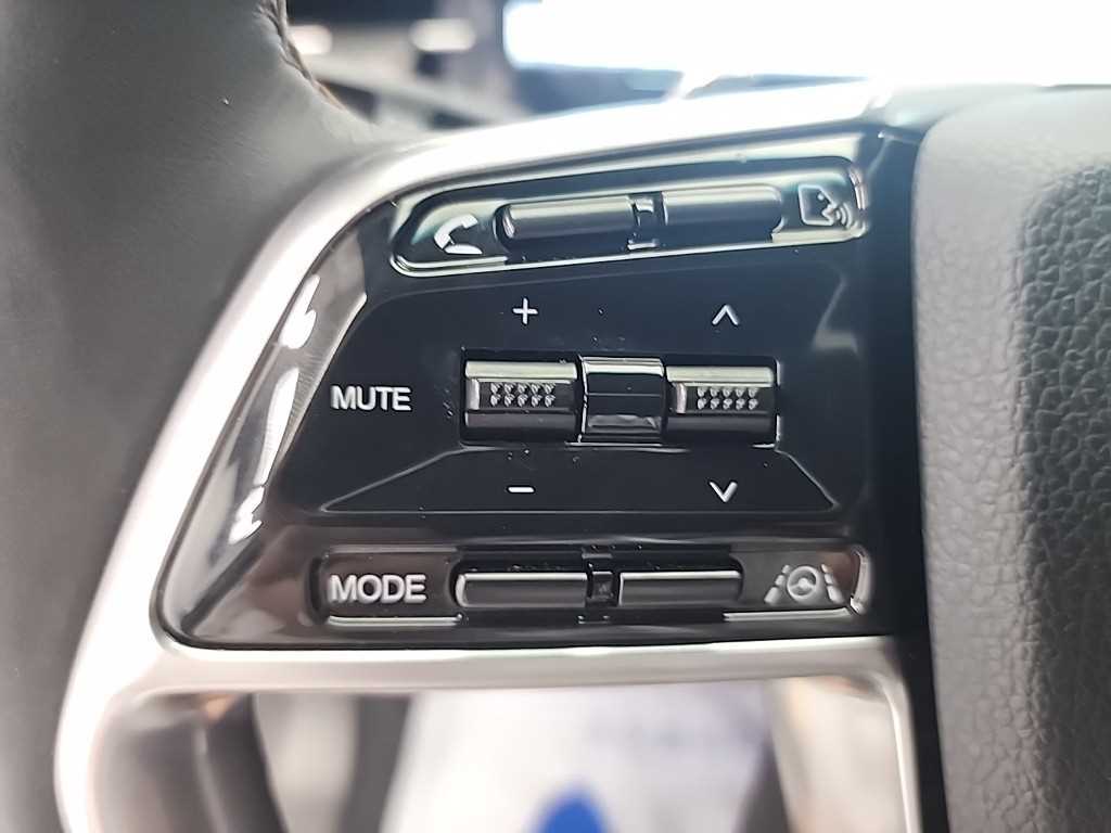 Ssangyong Torres 2024 Blanco - Importación desde Corea - HF Imports Iquique - Foto 1