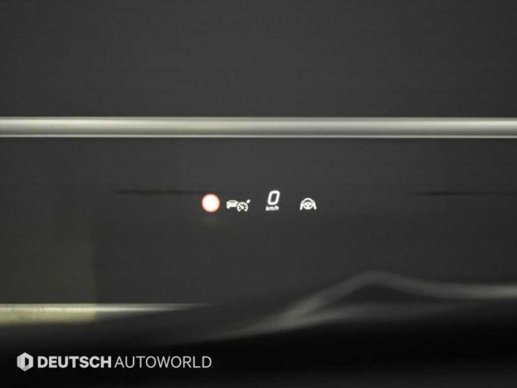 Mercedes Benz C Class 2024 Negro - Importación desde Corea - HF Imports Iquique - Foto 18