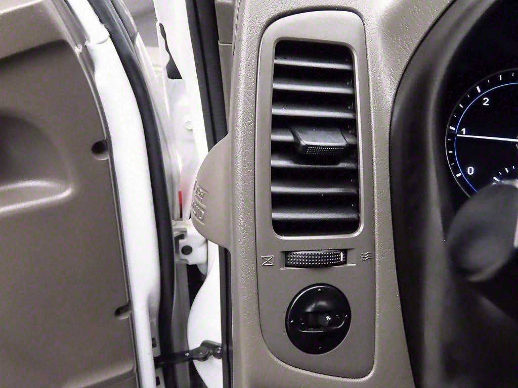 Small Truck Cargo (small) - Vista 12