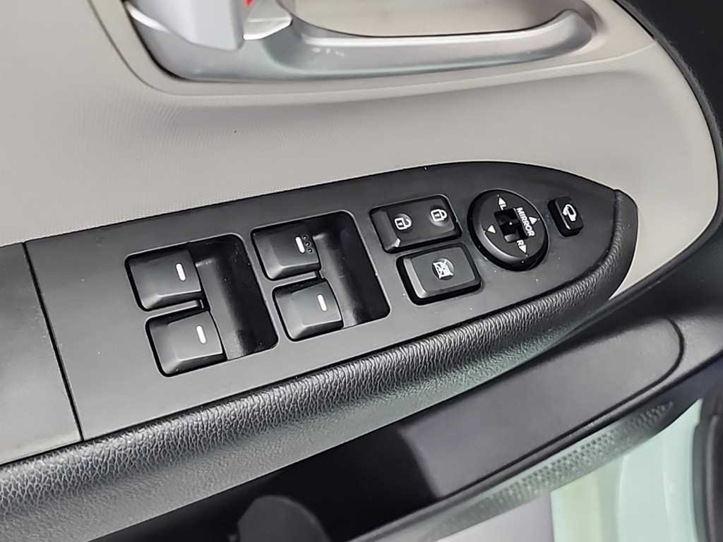 KIA Ray 2015 - Importación desde Corea - HF Imports Iquique - Foto 15