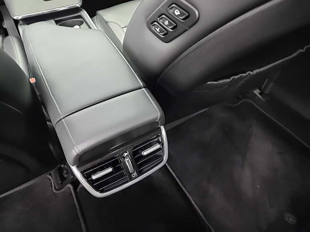 HYUNDAI Grandeur 2021 Gris - Importación desde Corea - HF Imports Iquique - Foto 13