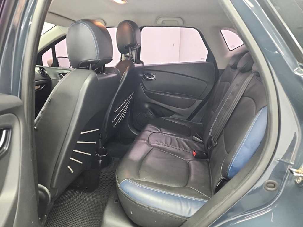 SAMSUNG QM3 - Vista 12