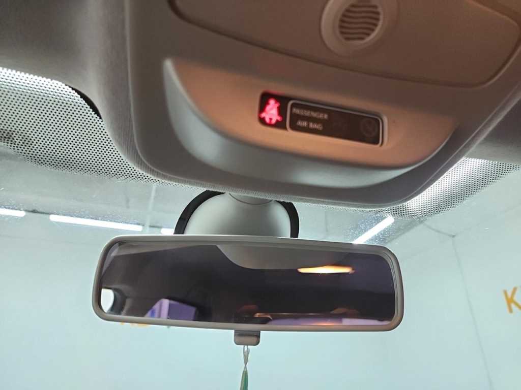 SAMSUNG QM3 2015 Azul - Importación desde Corea - HF Imports Iquique - Foto 13