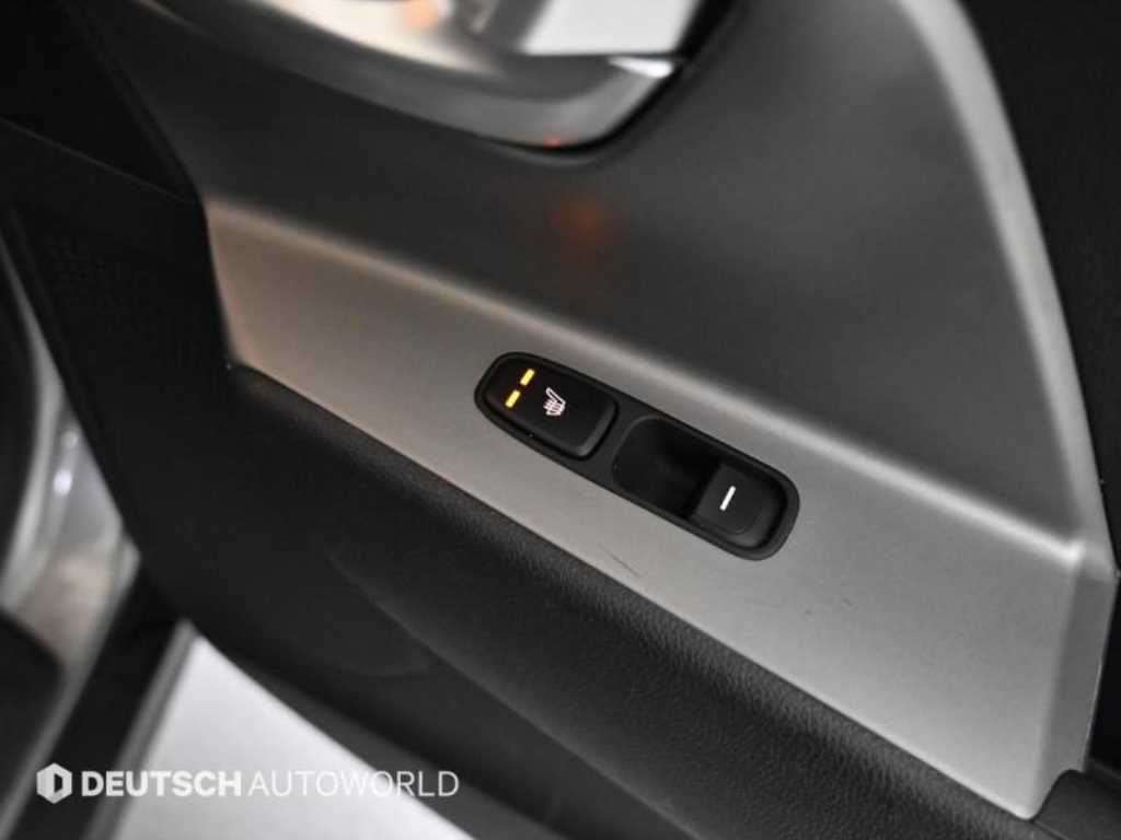 KIA Niro 2023 - Importación desde Corea - HF Imports Iquique - Foto 16