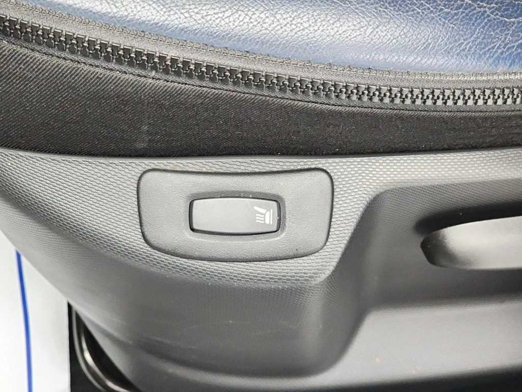 SAMSUNG QM3 2015 Azul - Importación desde Corea - HF Imports Iquique - Foto 18