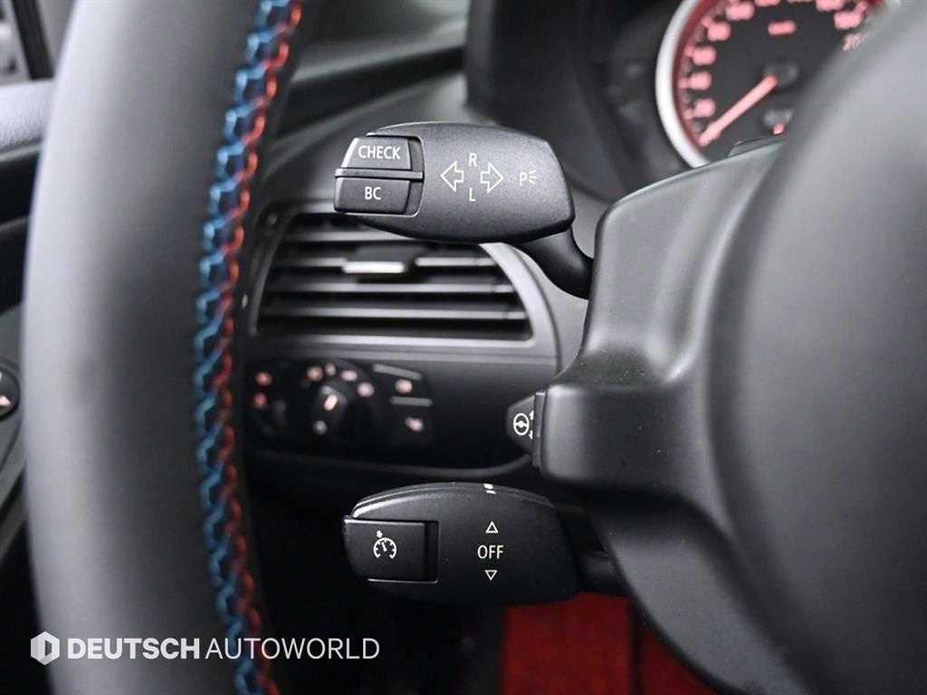 BMW 6 series 2007 Gris - Importación desde Corea - HF Imports Iquique - Foto 17