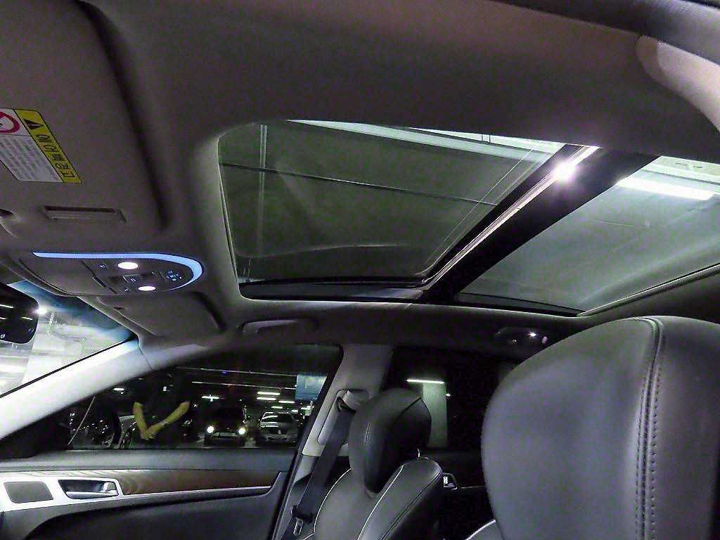 HYUNDAI Genesis 2016 - Importación desde Corea - HF Imports Iquique - Foto 16