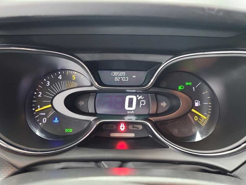 SAMSUNG QM3 - Vista 6