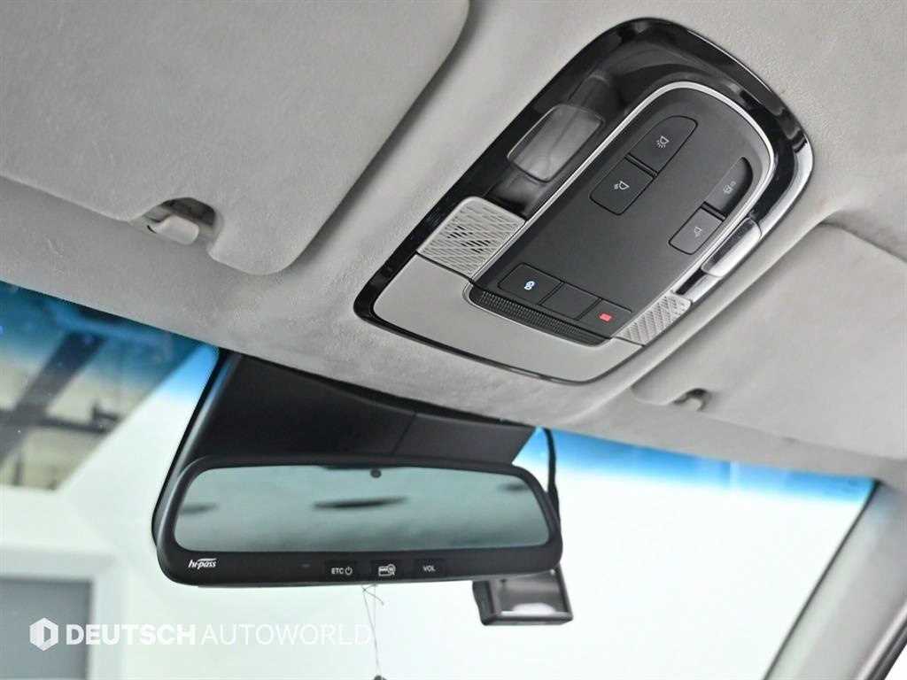 HYUNDAI Palisade 2020 Blanco - Importación desde Corea - HF Imports Iquique - Foto 19