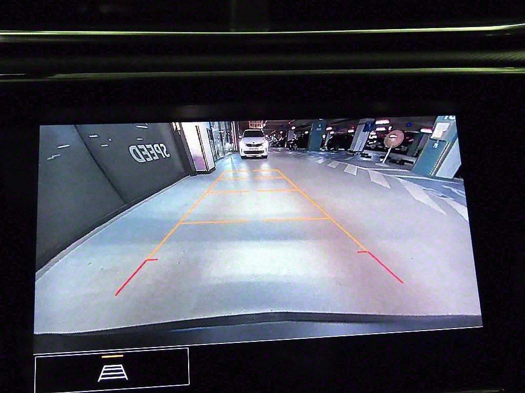 Chevrolet Trail Blazer 2023 - Importación desde Corea - HF Imports Iquique - Foto 15