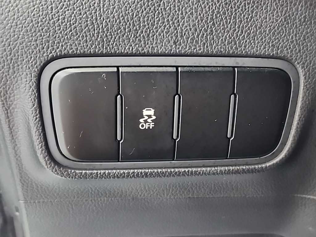 KIA Ray 2015 - Importación desde Corea - HF Imports Iquique - Foto 14