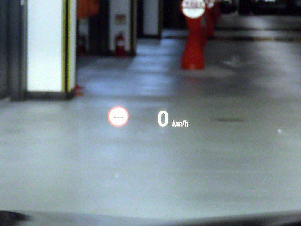 BMW 6 series 2014 Gris - Importación desde Corea - HF Imports Iquique - Foto 13