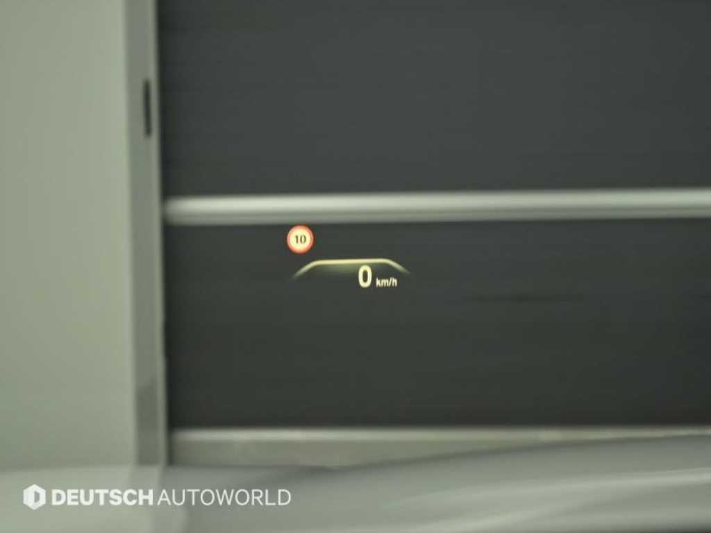 BMW 5 Series 2018 Blanco - Importación desde Corea - HF Imports Iquique - Foto 18