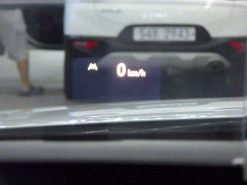 Chevrolet Trail Blazer 2023 - Importación desde Corea - HF Imports Iquique - Foto 13