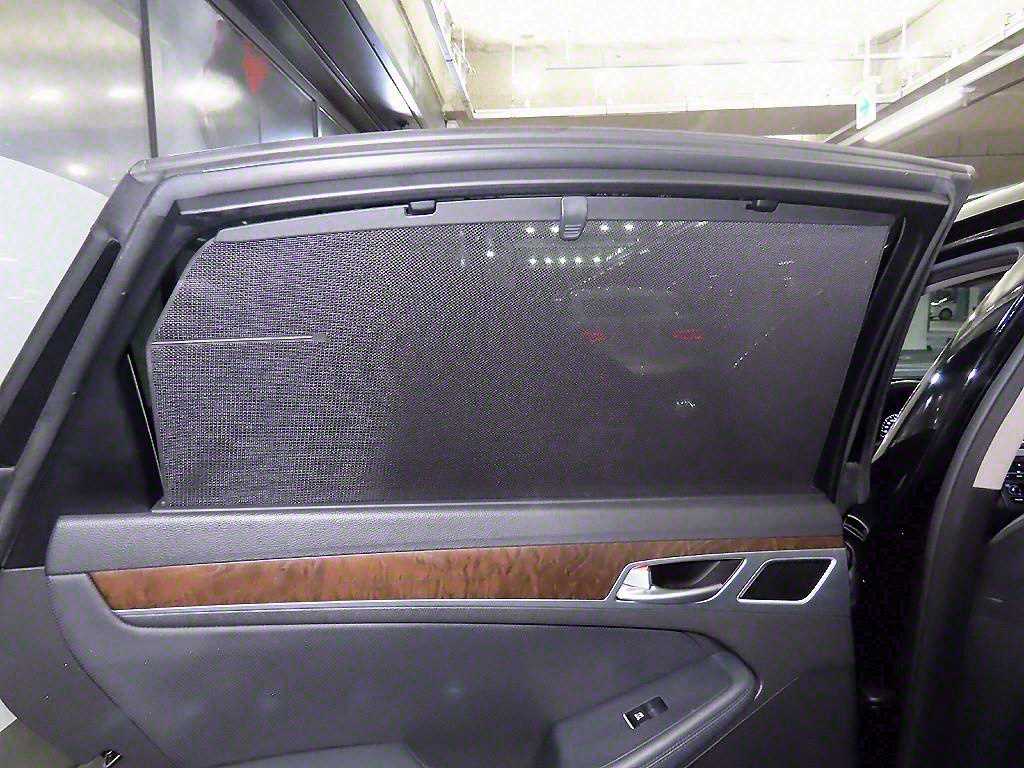 HYUNDAI Genesis 2016 - Importación desde Corea - HF Imports Iquique - Foto 14