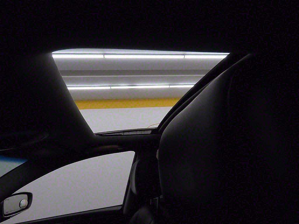 HYUNDAI Genesis 2010 Gris - Importación desde Corea - HF Imports Iquique - Foto 13