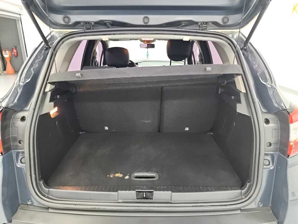 SAMSUNG QM3 2015 Azul - Importación desde Corea - HF Imports Iquique - Foto 19