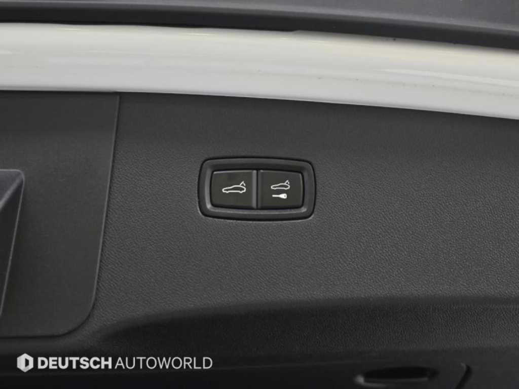 Porsche Cayenne 2021 Blanco - Importación desde Corea - HF Imports Iquique - Foto 20