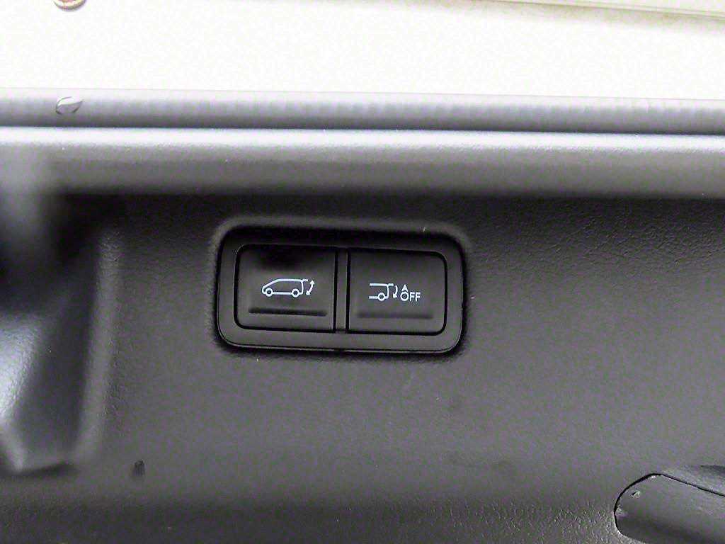 HYUNDAI Staria - Vista 6