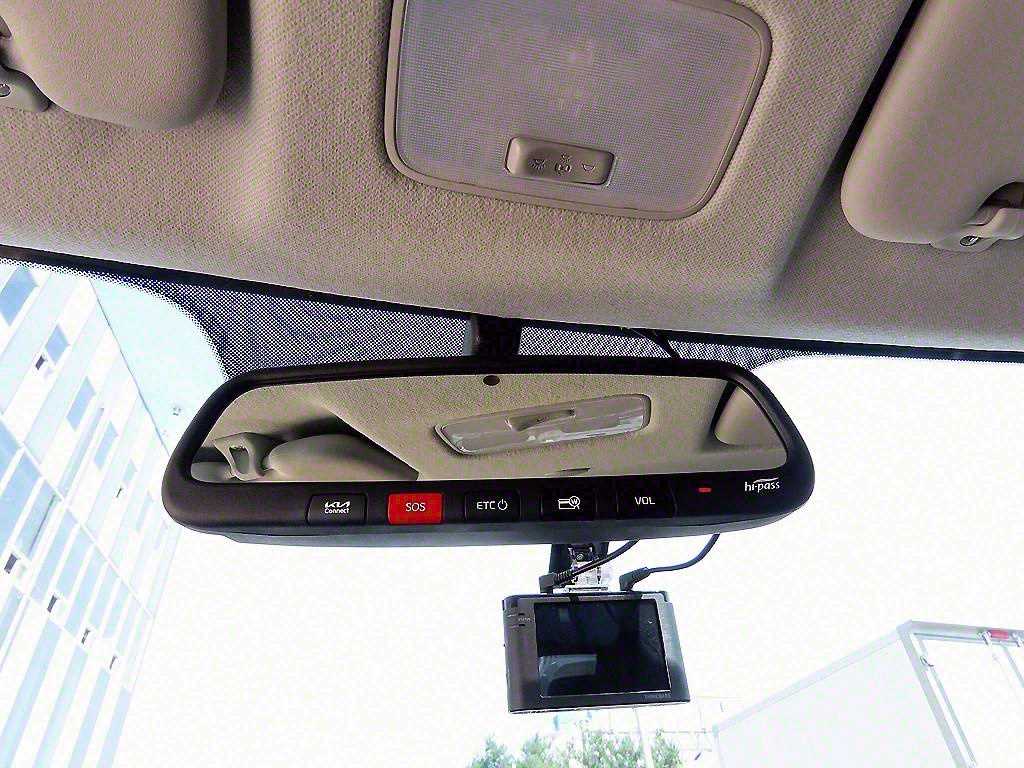 KIA Morning 2022 the color of pearl - Importación desde Corea - HF Imports Iquique - Foto 16