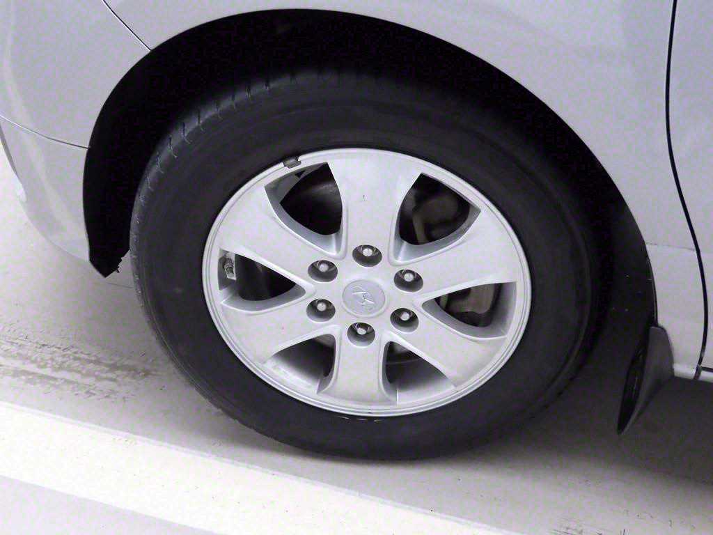 HYUNDAI Starex 2019 Gris - Importación desde Corea - HF Imports Iquique - Foto 19