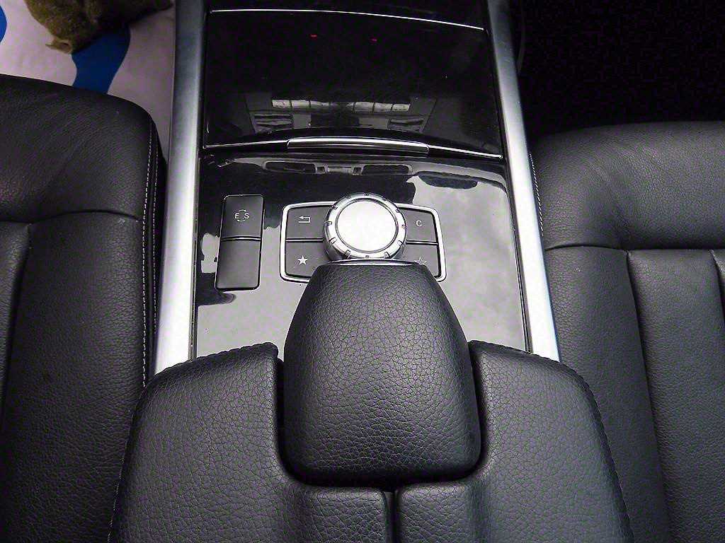 Mercedes Benz E class 2014 Blanco - Importación desde Corea - HF Imports Iquique - Foto 13