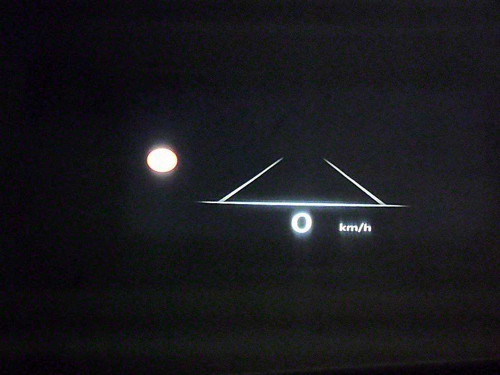 Genesis G80 2025 Negro - Importación desde Corea - HF Imports Iquique - Foto 13