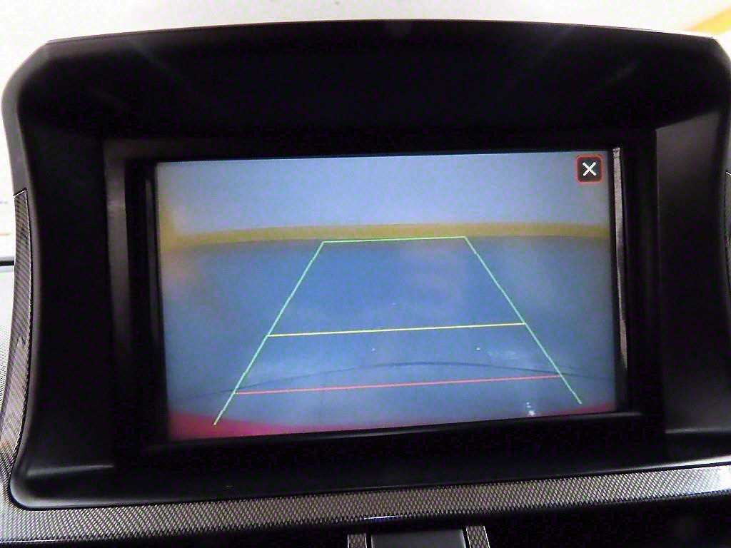 Chevrolet Spark 2014 Rojo - Importación desde Corea - HF Imports Iquique - Foto 15