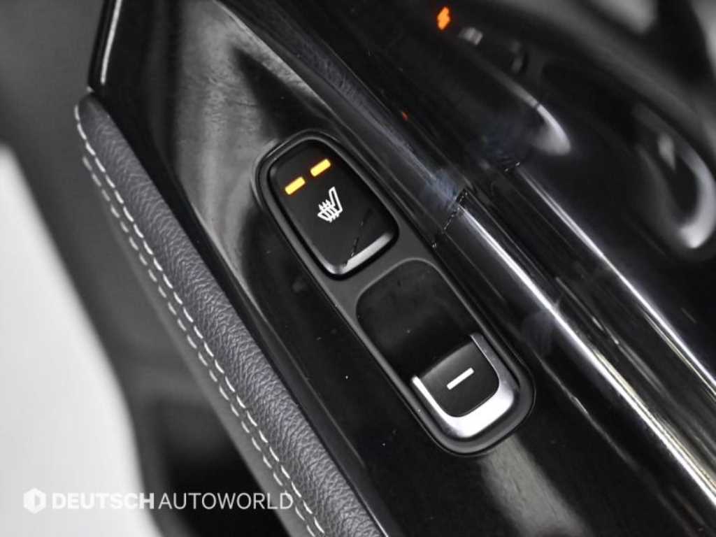 KIA Niro 2020 - Importación desde Corea - HF Imports Iquique - Foto 16