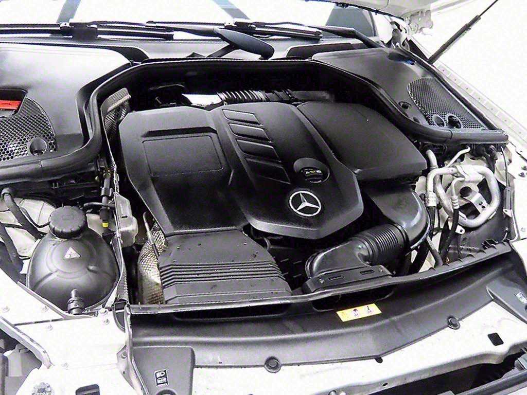 Mercedes Benz E class 2017 - Importación desde Corea - HF Imports Iquique - Foto 18