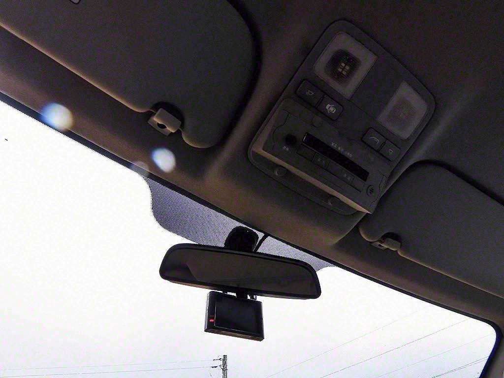 HYUNDAI Starex 2019 - Importación desde Corea - HF Imports Iquique - Foto 17