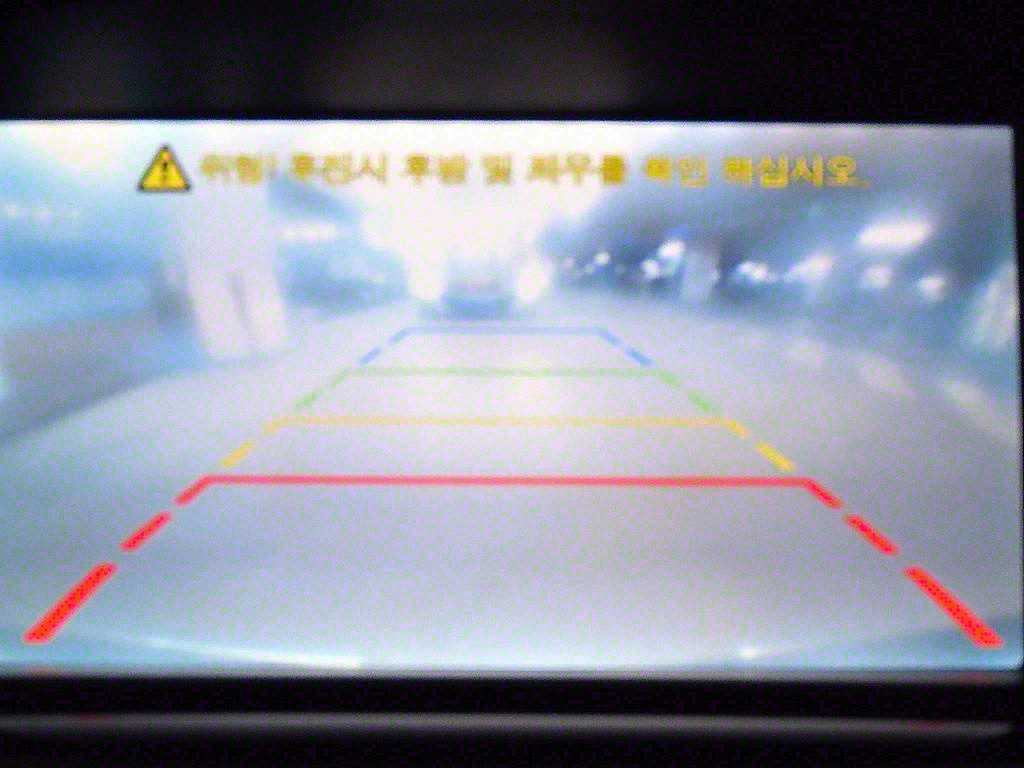 Chevrolet Orlando 2018 Gris - Importación desde Corea - HF Imports Iquique - Foto 16