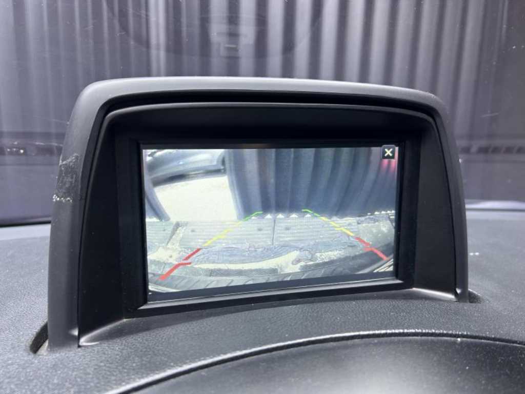 HYUNDAI Starex 2016 Plateado - Importación desde Corea - HF Imports Iquique - Foto 13