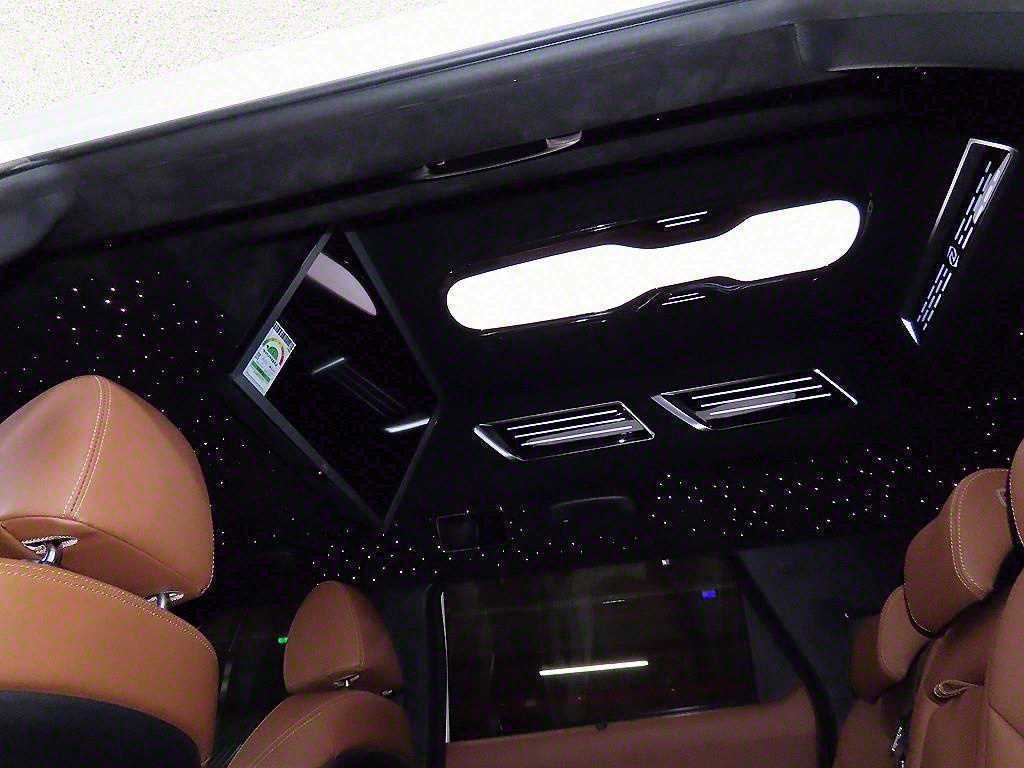 Ssangyong Torres 2024 the color of pearl - Importación desde Corea - HF Imports Iquique - Foto 16