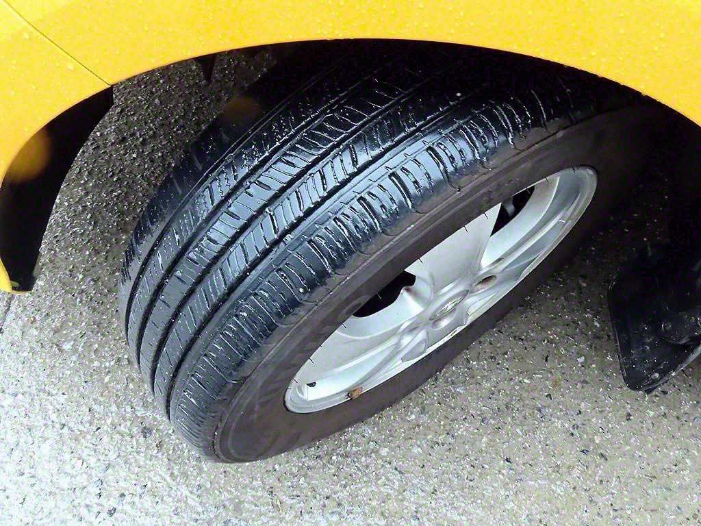 HYUNDAI Starex 2019 - Importación desde Corea - HF Imports Iquique - Foto 20