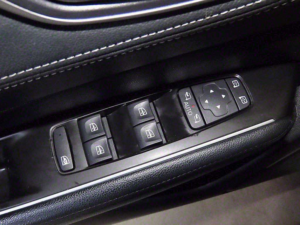 SAMSUNG SM6 2016 Blanco - Importación desde Corea - HF Imports Iquique - Foto 14