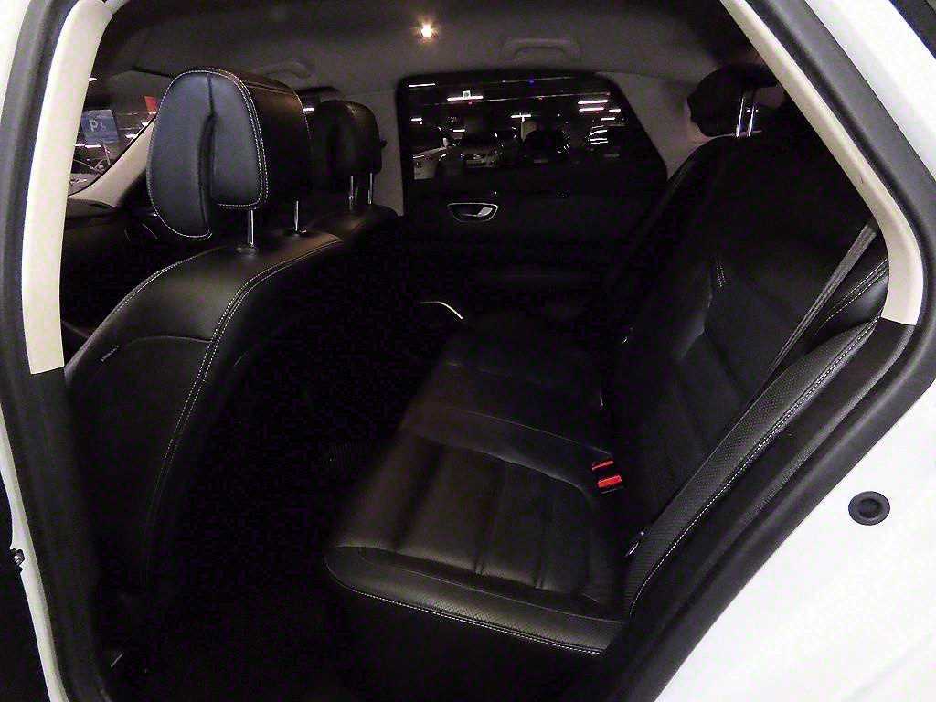 SAMSUNG SM6 - Vista 7