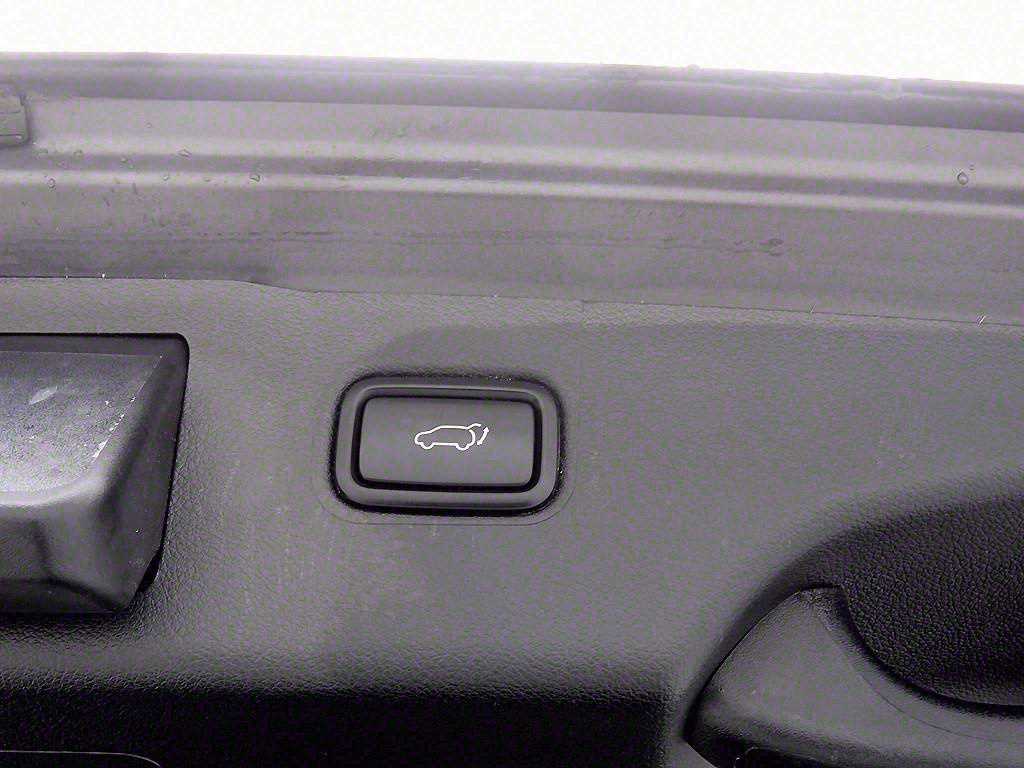 KIA Sorento - Vista 6