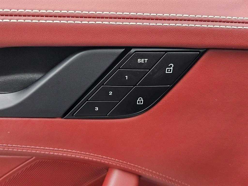 Porsche 911 2024 Blanco - Importación desde Corea - HF Imports Iquique - Foto 18