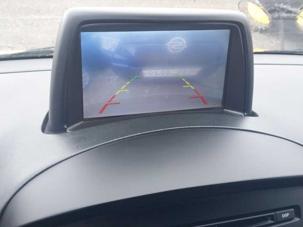 HYUNDAI Starex 2019 - Importación desde Corea - HF Imports Iquique - Foto 16