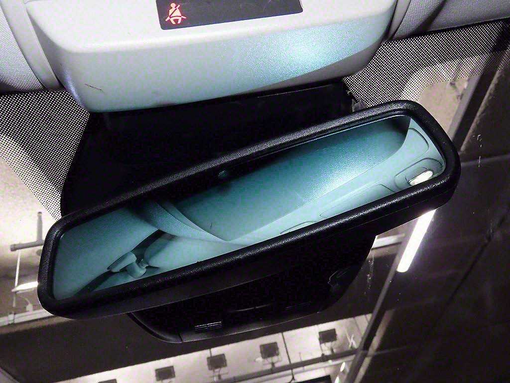 SAMSUNG SM6 2016 Blanco - Importación desde Corea - HF Imports Iquique - Foto 17