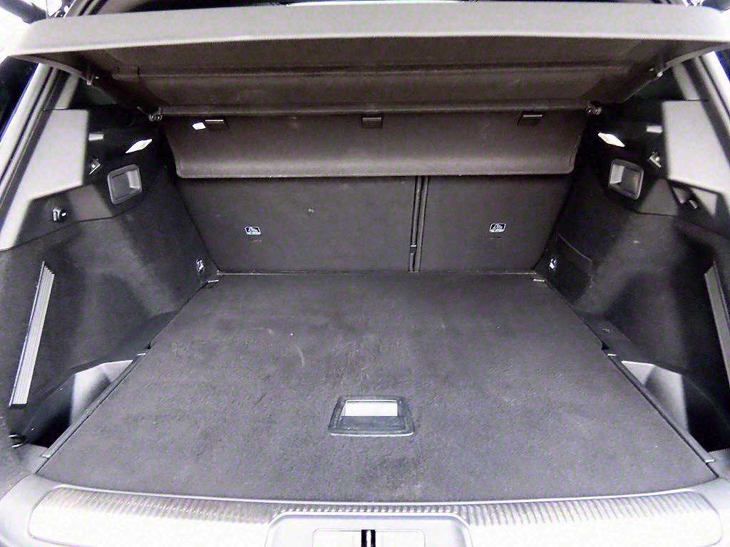 Citroen DS7 2021 - Importación desde Corea - HF Imports Iquique - Foto 17