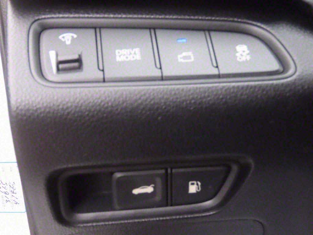 HYUNDAI Grandeur 2013 Blanco - Importación desde Corea - HF Imports Iquique - Foto 16