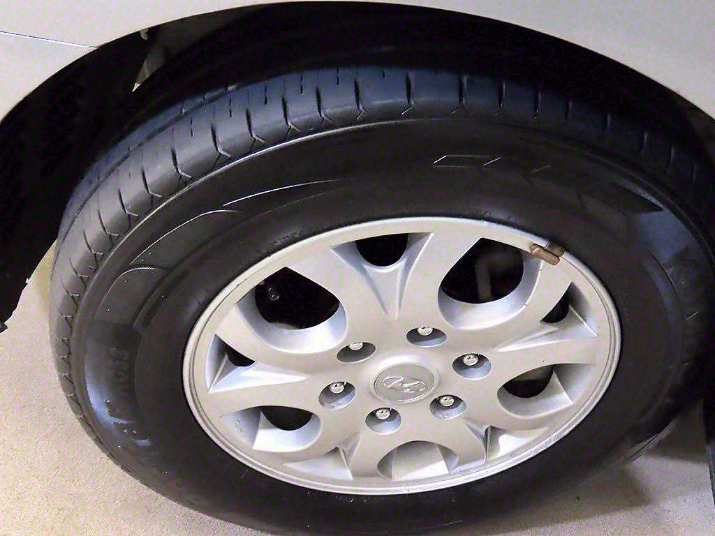 HYUNDAI Starex 2015 Gris - Importación desde Corea - HF Imports Iquique - Foto 17