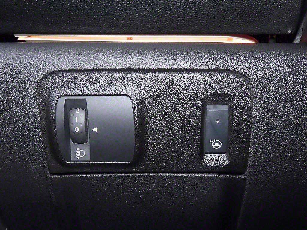 SAMSUNG SM6 2016 Blanco - Importación desde Corea - HF Imports Iquique - Foto 15