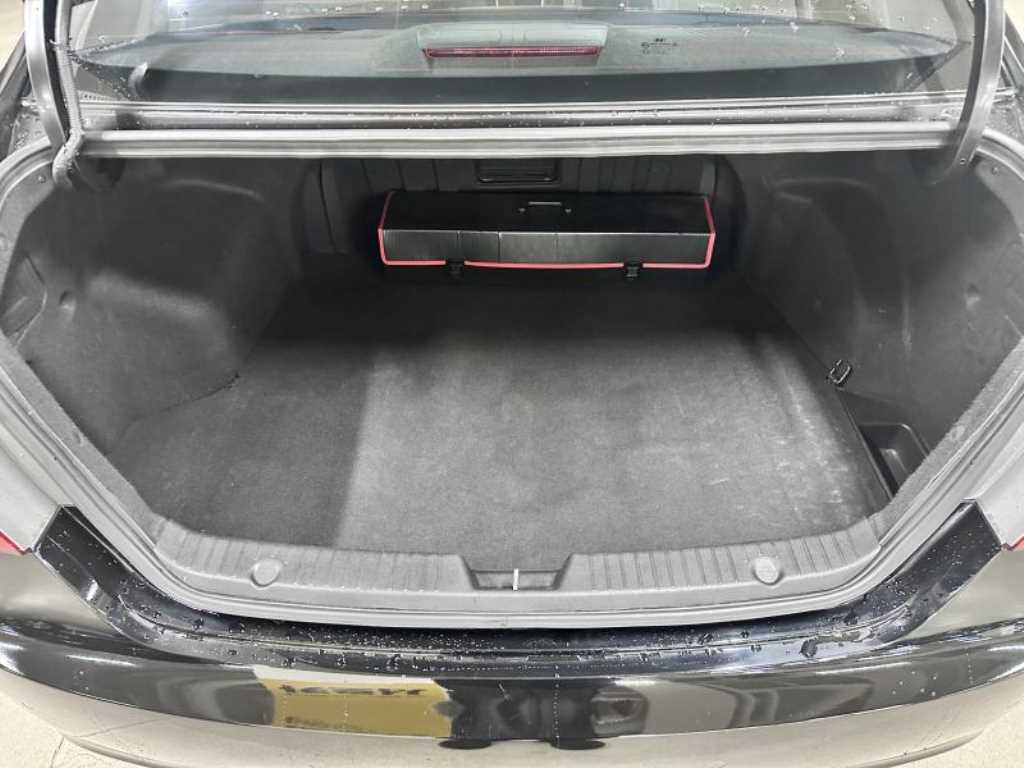 HYUNDAI Sonata 2010 Negro - Importación desde Corea - HF Imports Iquique - Foto 18